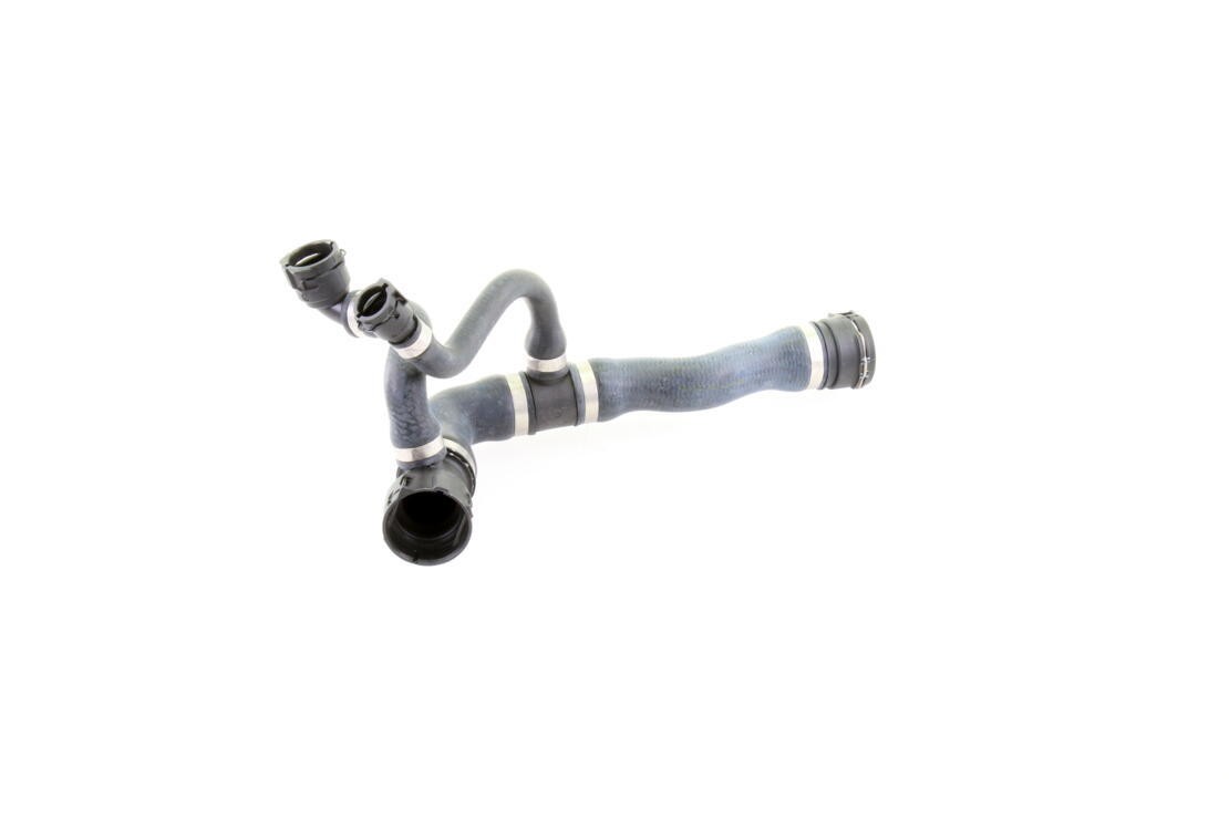 Radiator Coolant Hose