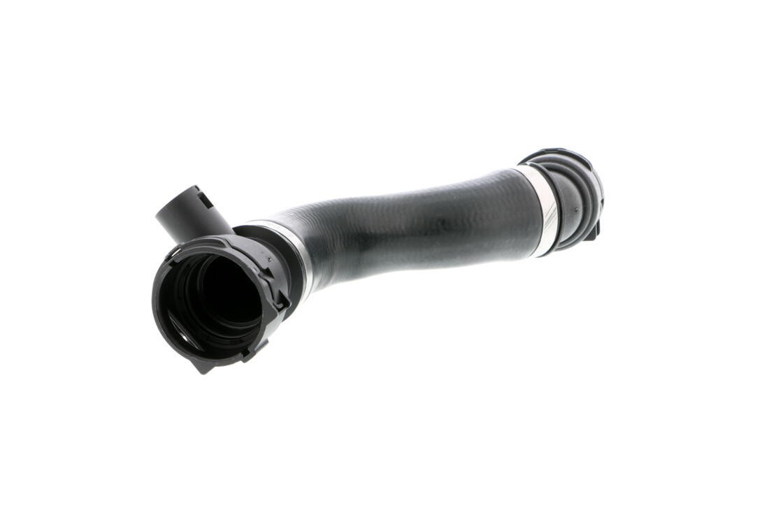 Radiator Coolant Hose