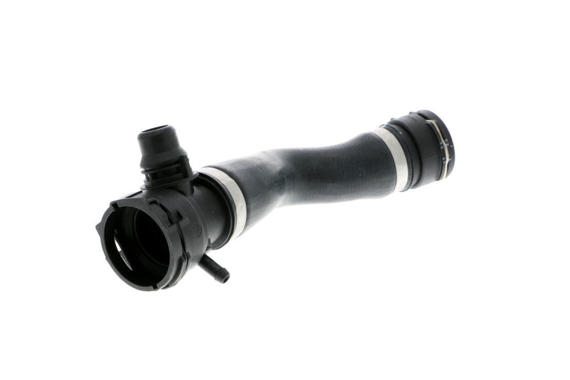 Radiator Coolant Hose