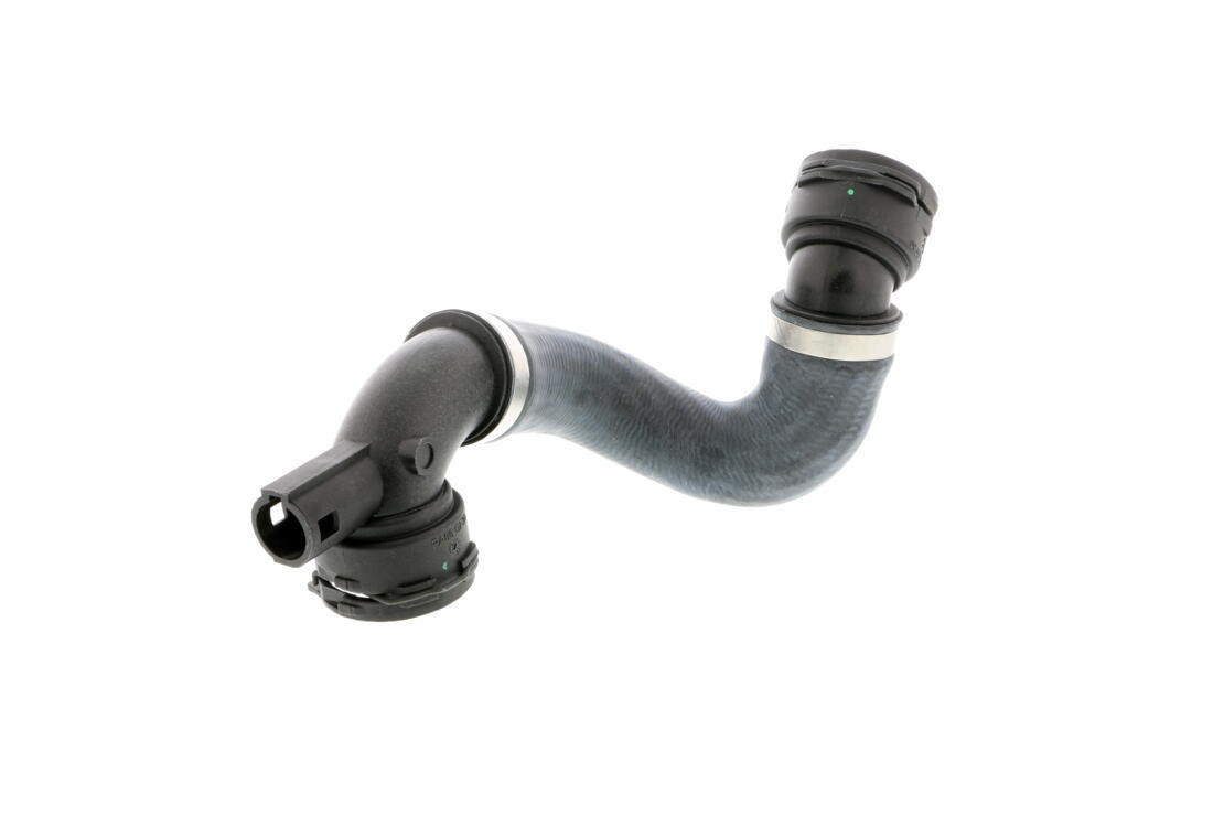Radiator Coolant Hose