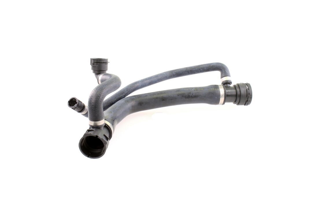 Radiator Coolant Hose