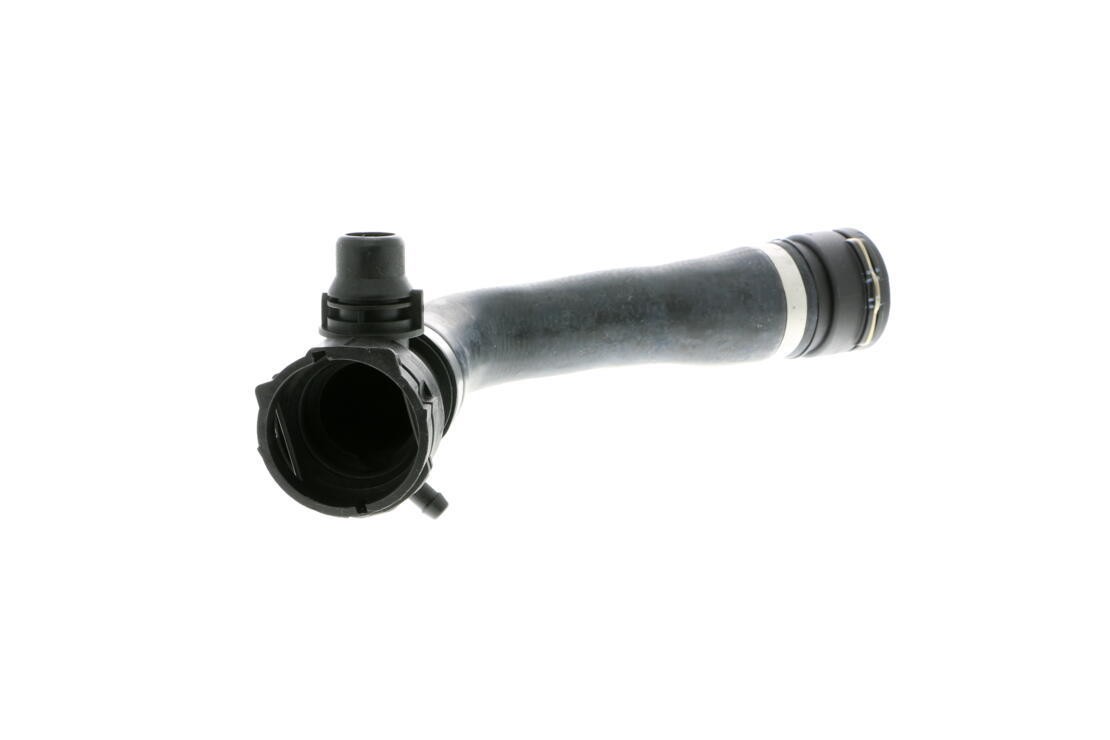 Radiator Coolant Hose