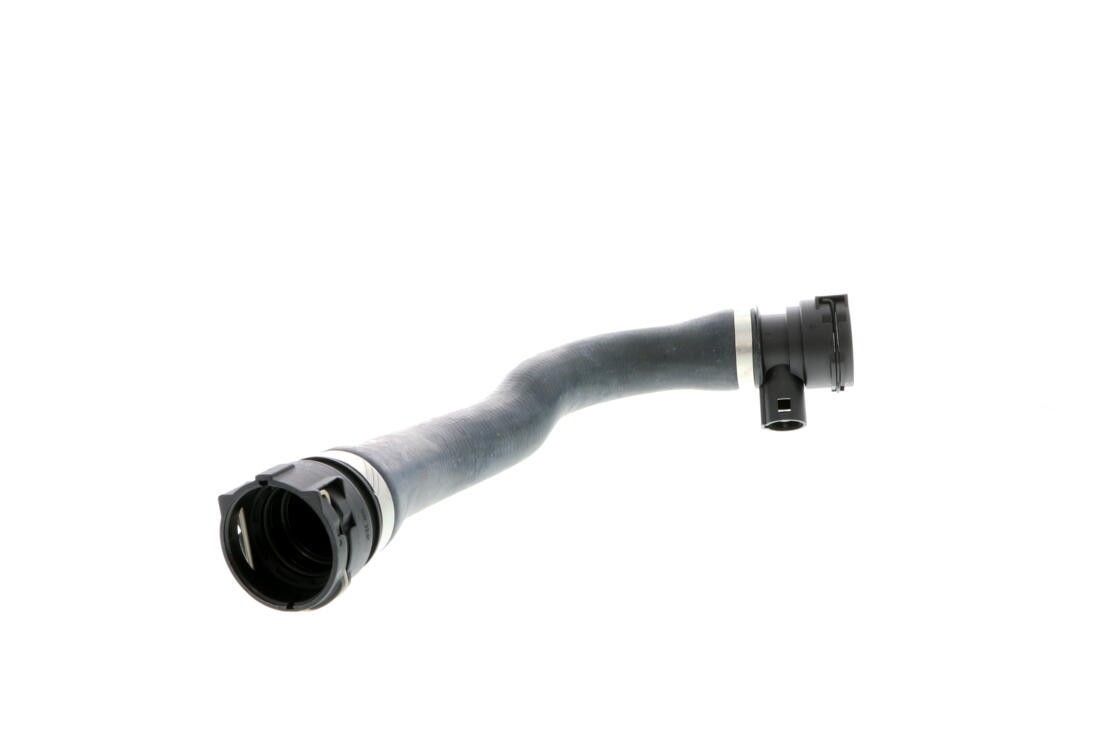 Radiator Coolant Hose