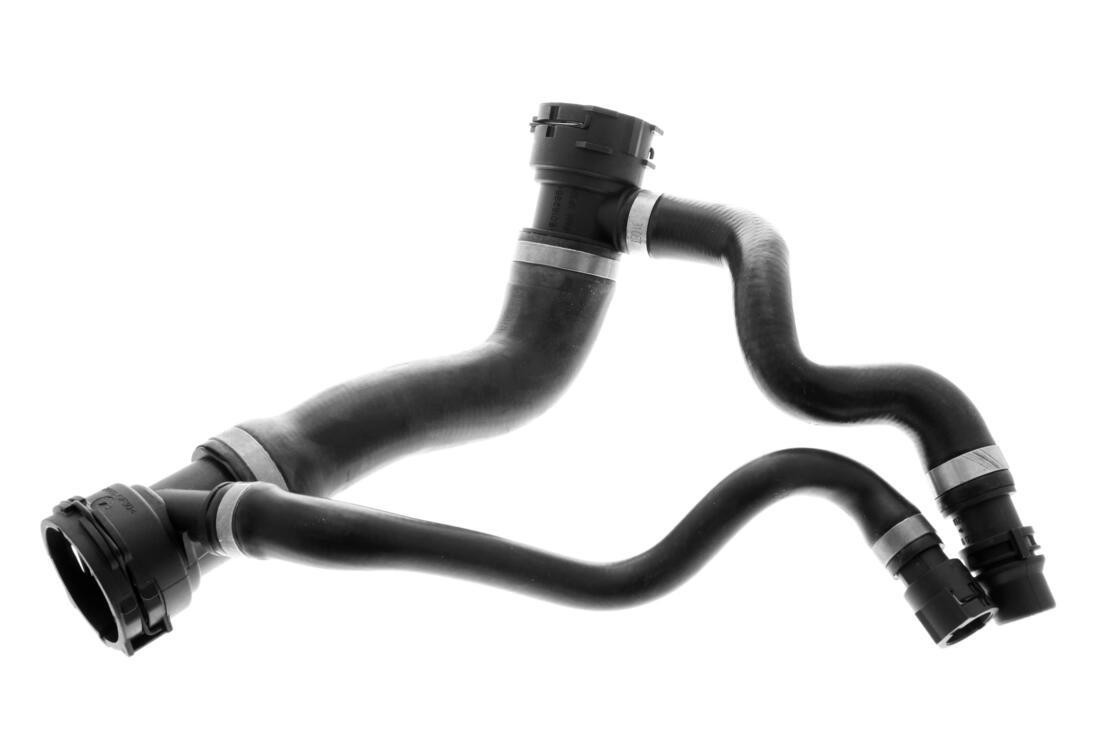 Radiator Coolant Hose