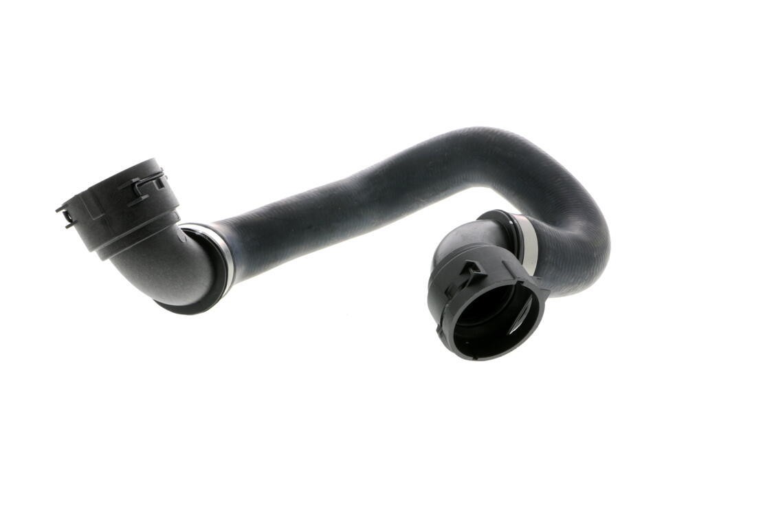 Radiator Coolant Hose