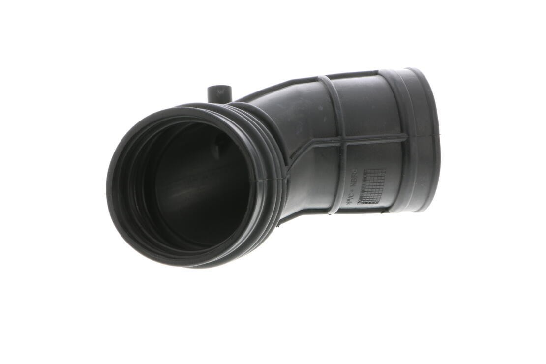 Intake Hose, air filter