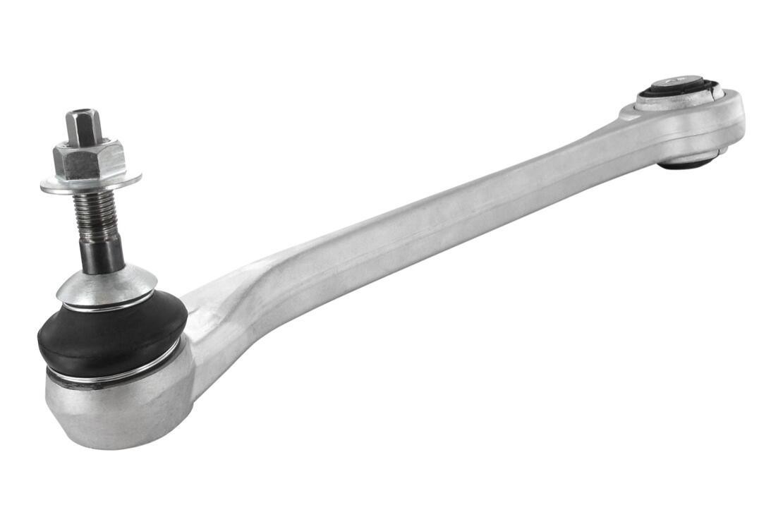 Track Control Arm