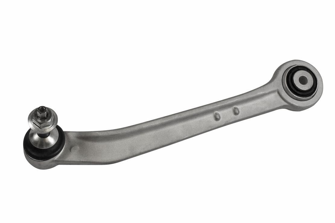 Track Control Arm