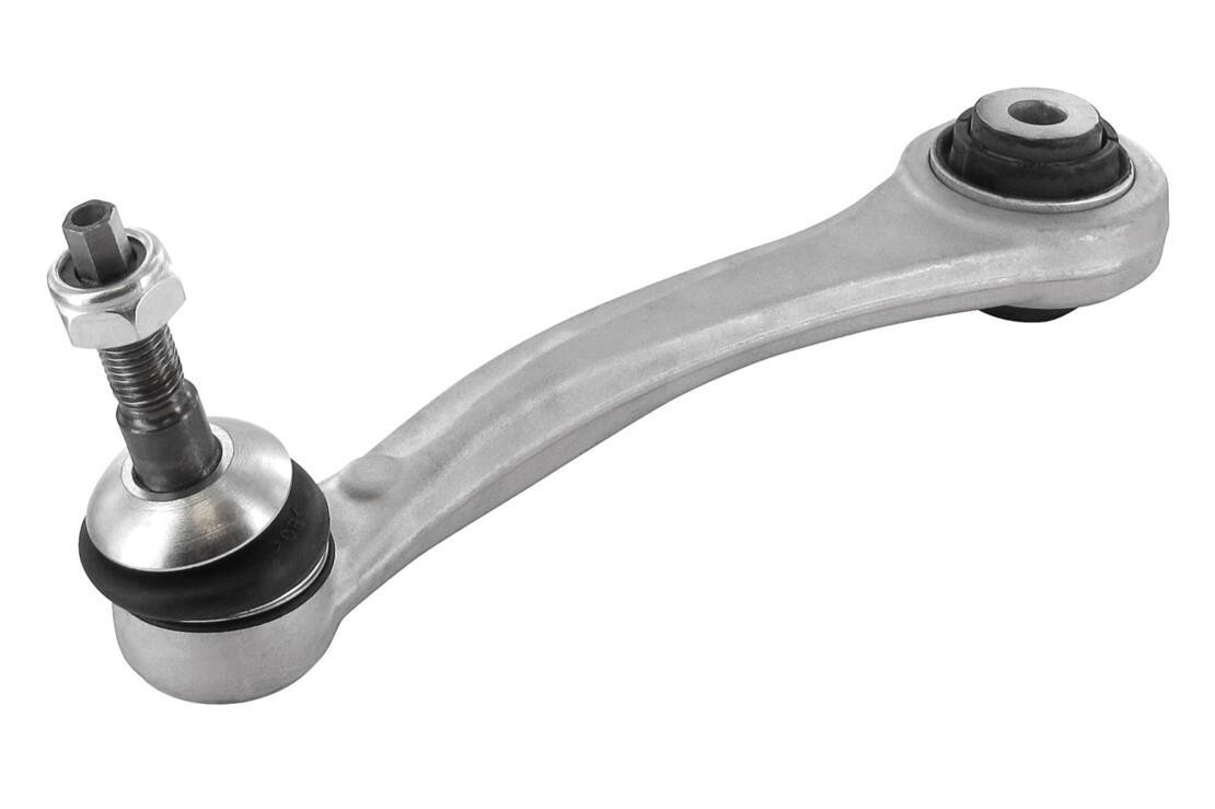 Track Control Arm