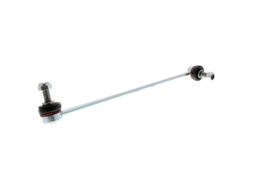 Rod/Strut, stabiliser