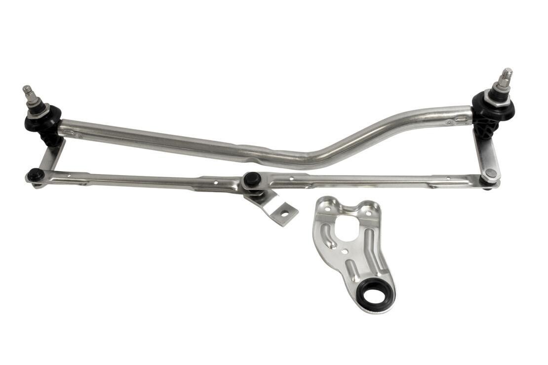 Wiper Linkage