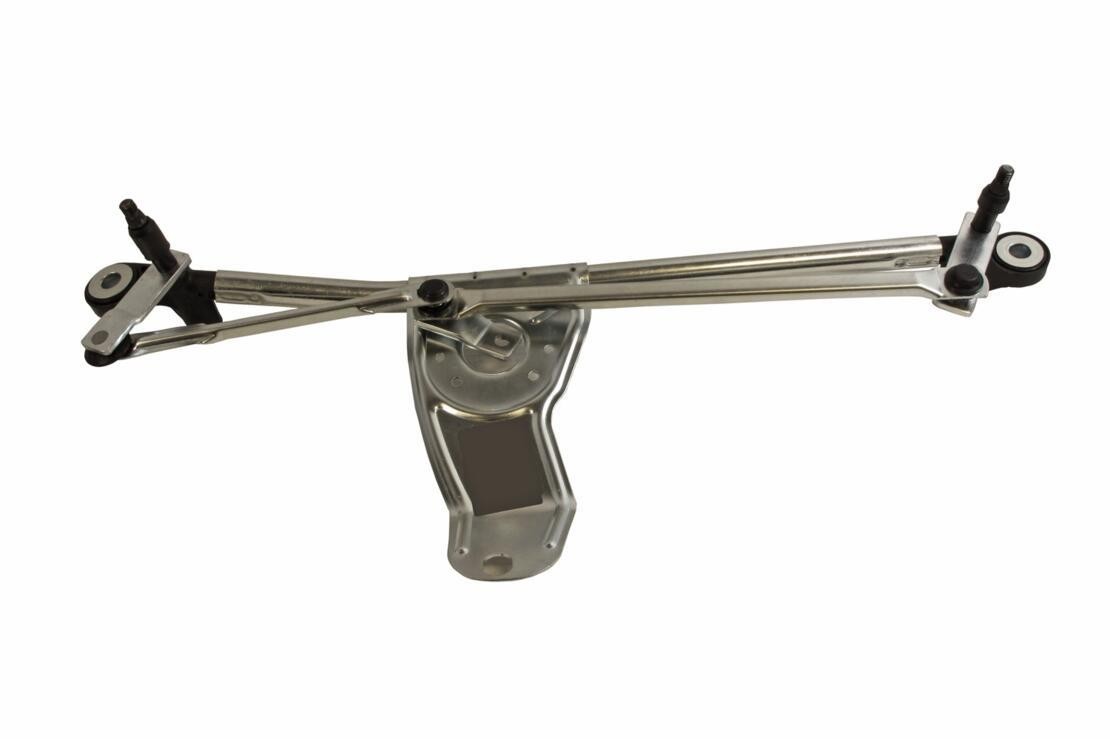 Wiper Linkage