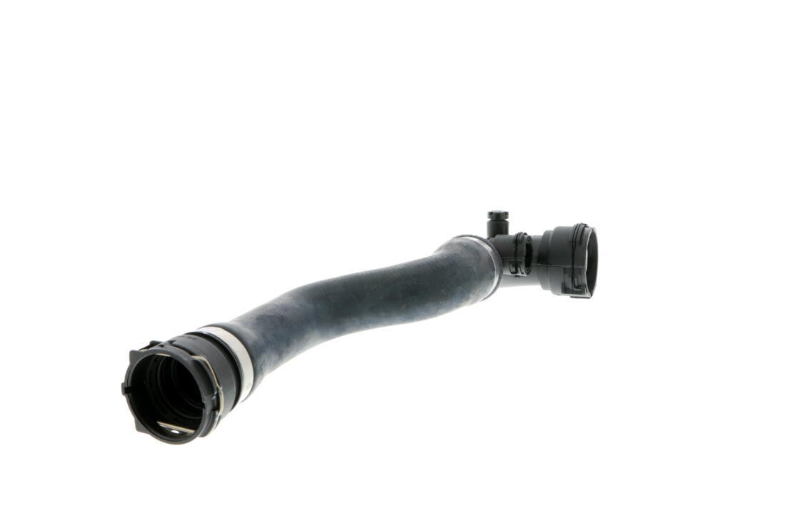 Radiator Coolant Hose