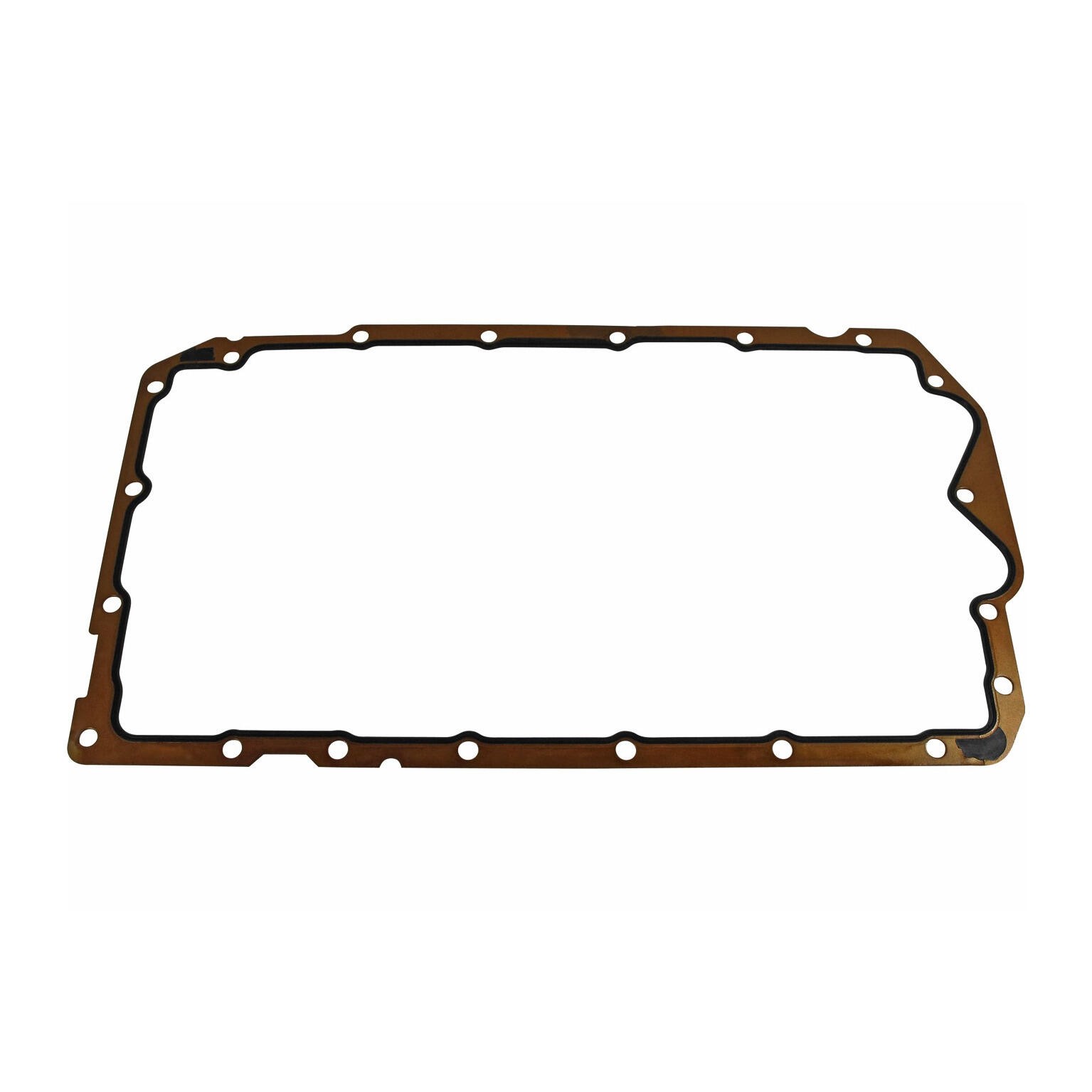 GASKET WET SUMP