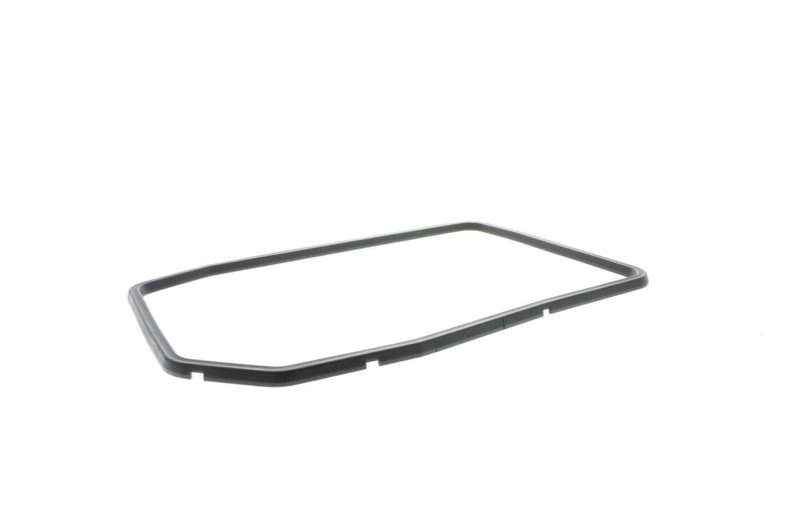 Seal, automatic transmission oil pan