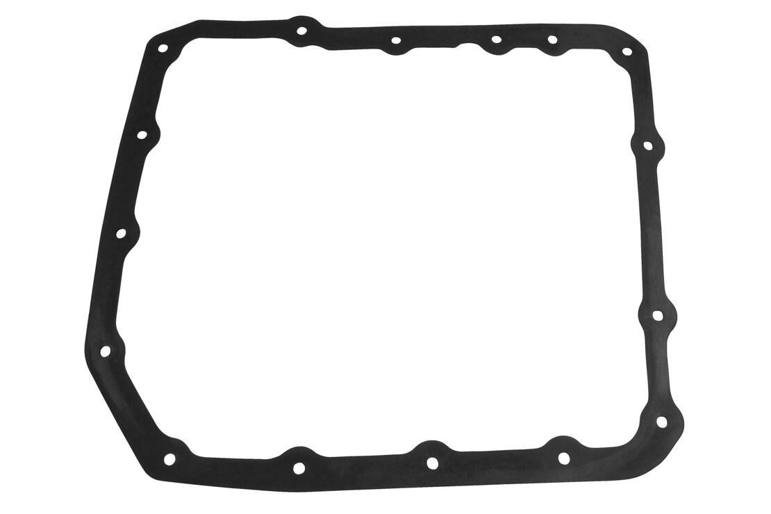 Seal, automatic transmission oil pan