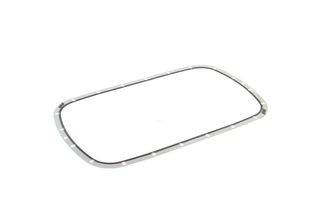 Seal, automatic transmission oil pan
