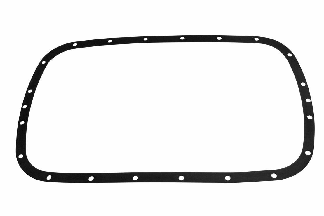 Seal, automatic transmission oil pan