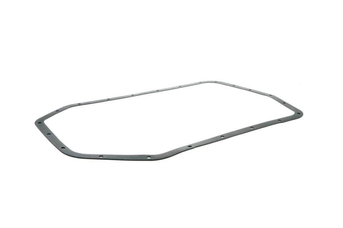 Seal, automatic transmission oil pan