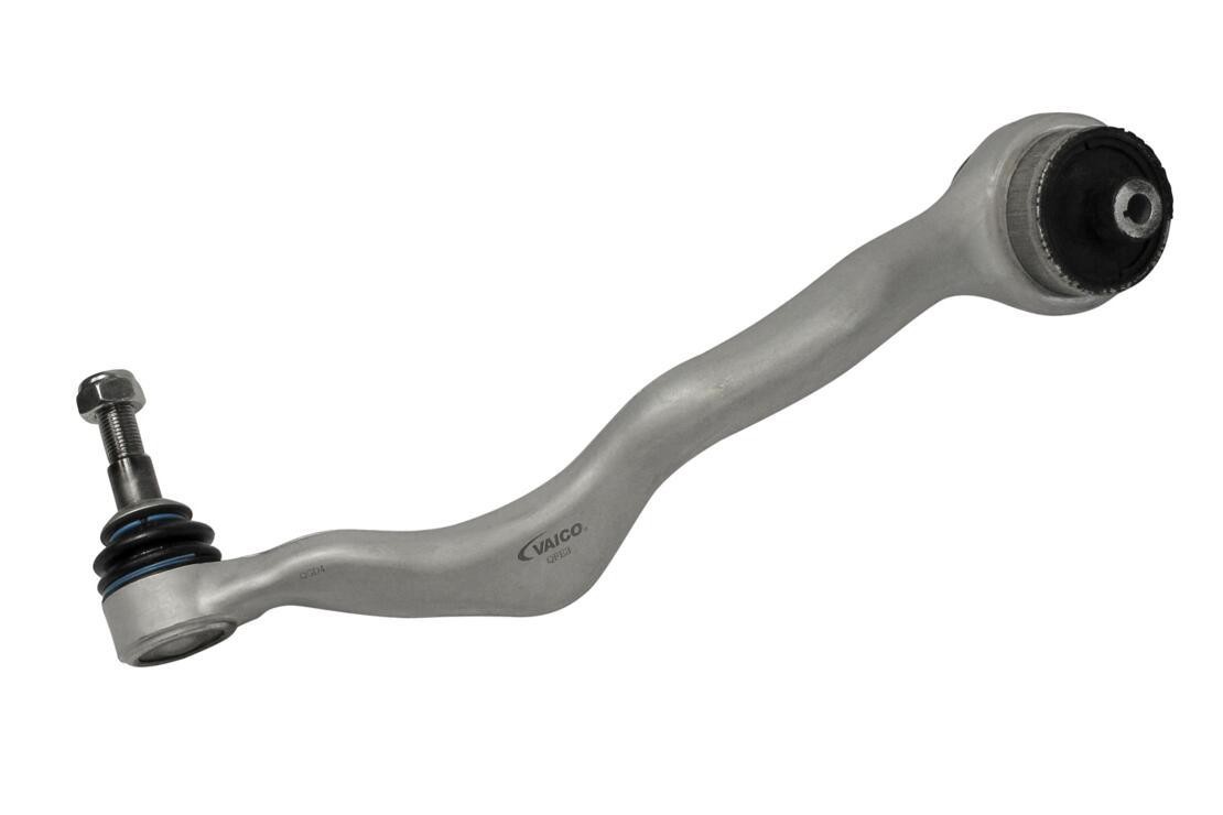Track Control Arm