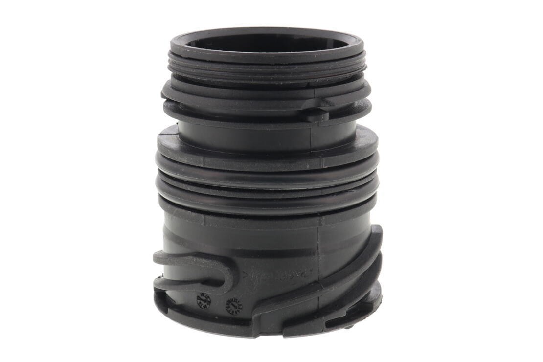 Plug Housing, automatic transmission con