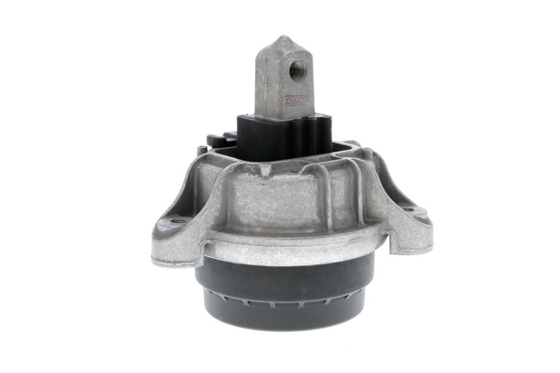 engine mounting