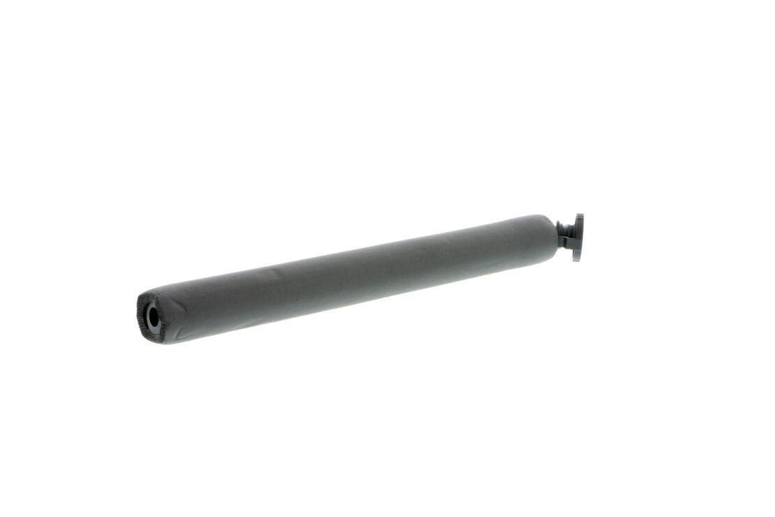 Hose, crankcase breather