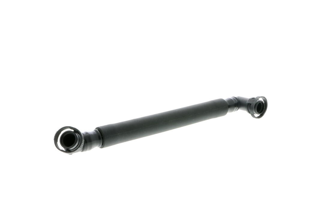 Hose, crankcase breather