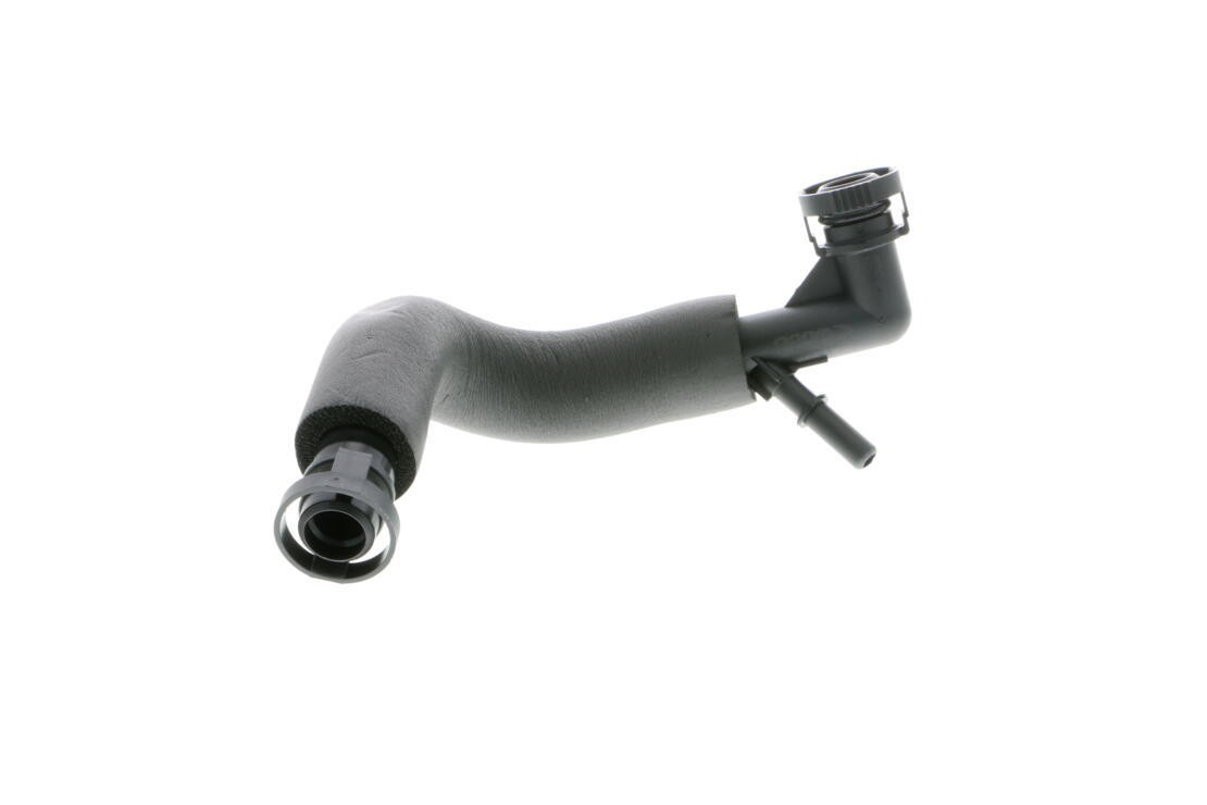 PCV (Positive Crankcase Ventilation) Hose