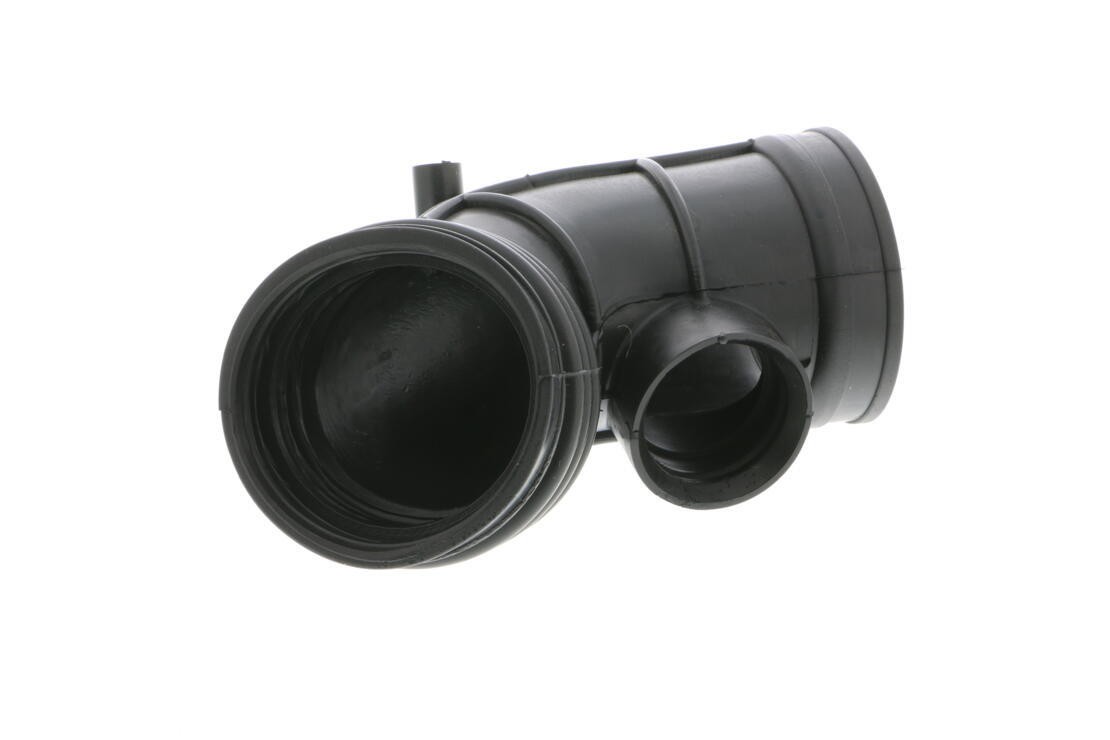 Intake Hose, air filter