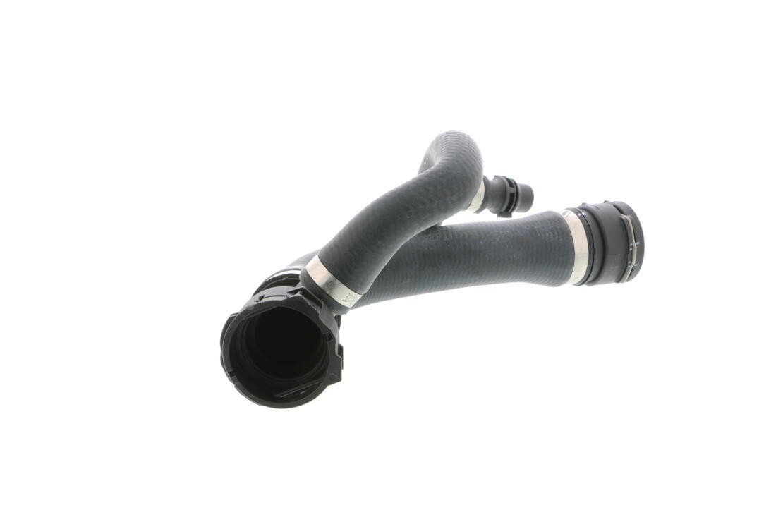 Radiator Coolant Hose