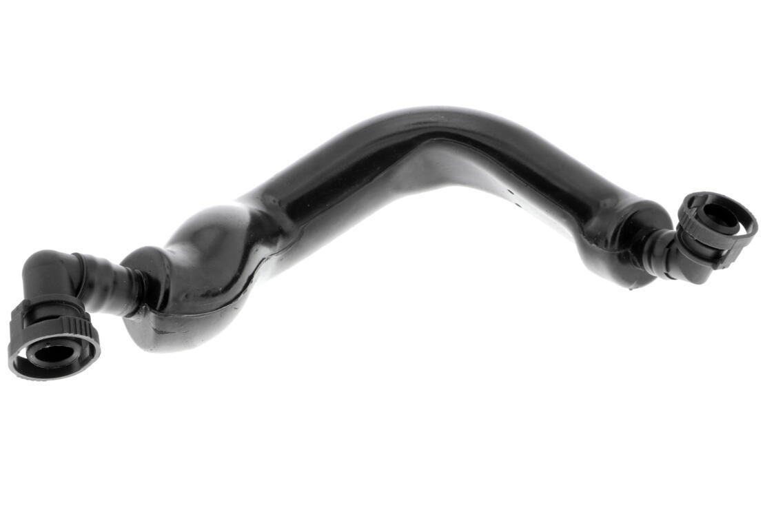 Hose, crankcase breather