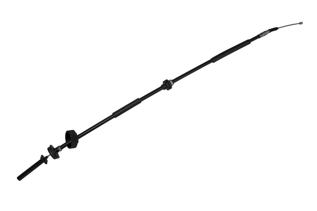 Cable, parking brake