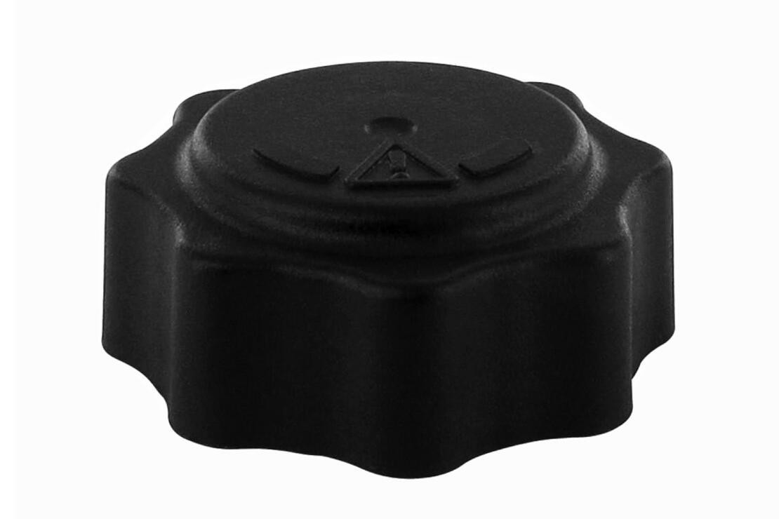 Radiator Cap