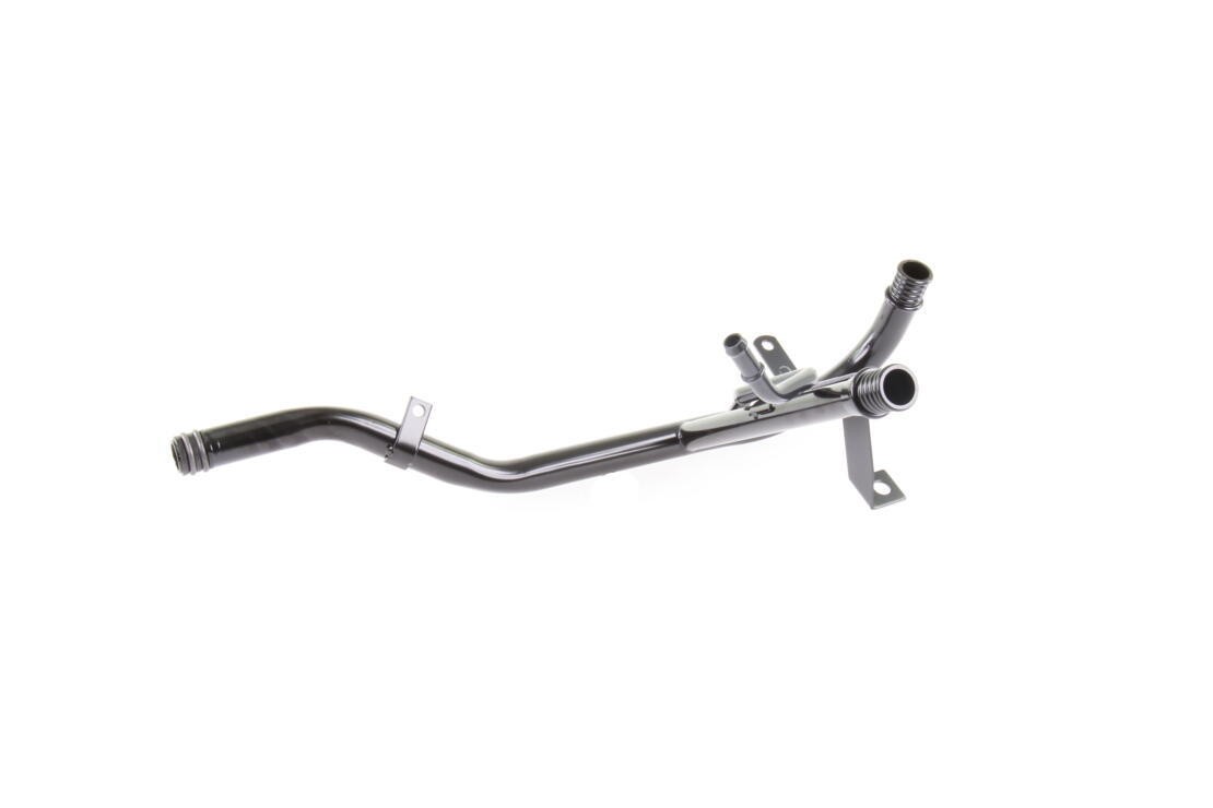 Coolant Pipe