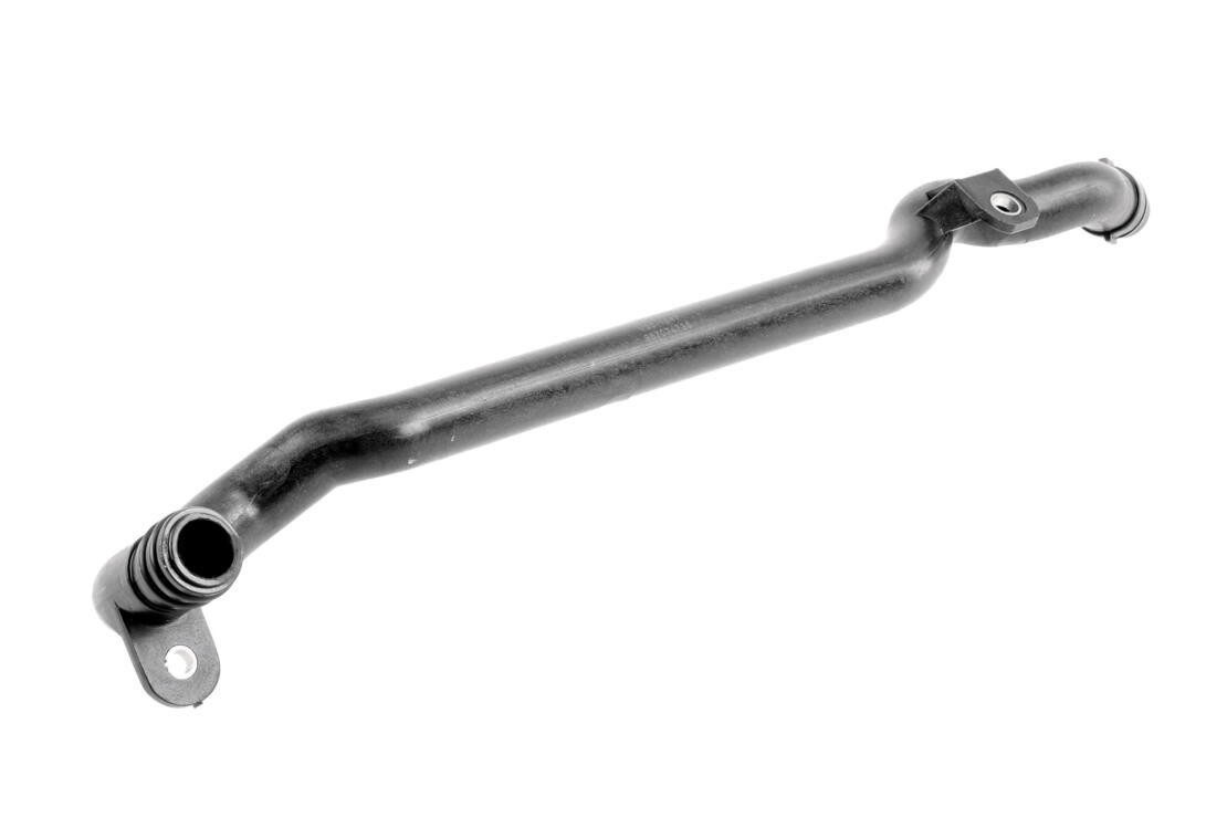 Coolant Tube