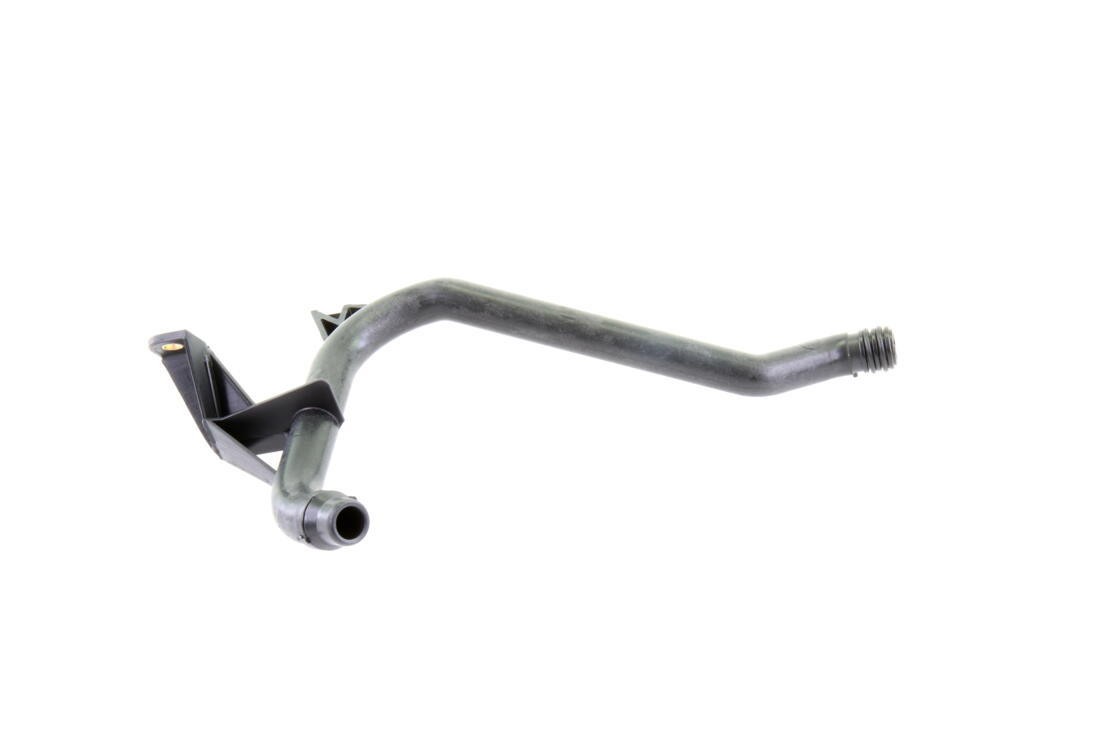 Coolant Pipe