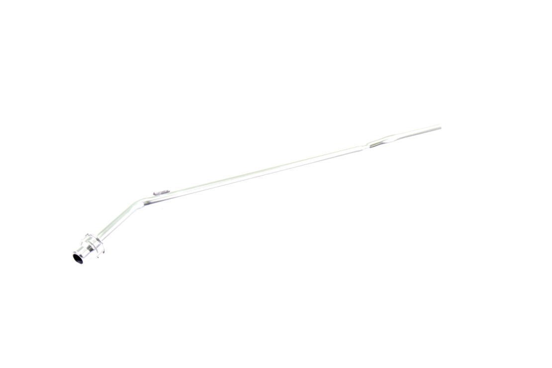 Coolant Tube