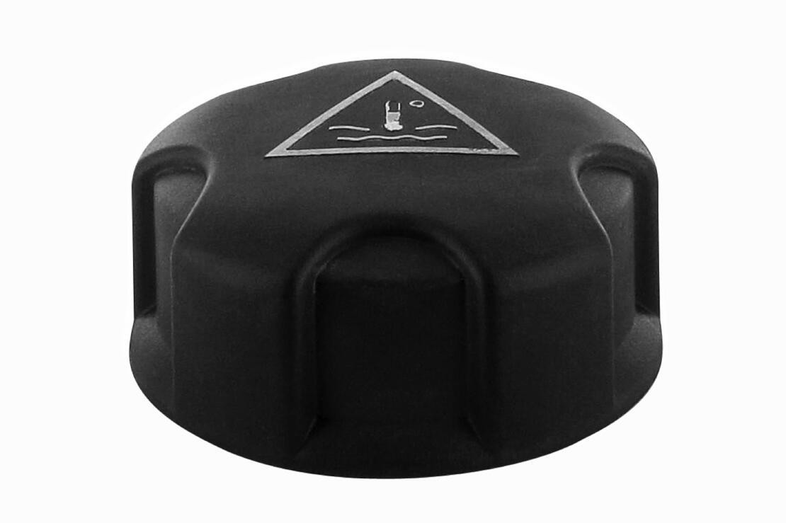 Radiator Cap