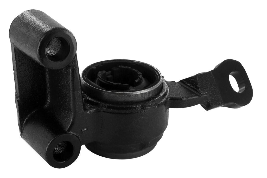Control Arm-/Trailing Arm Bush