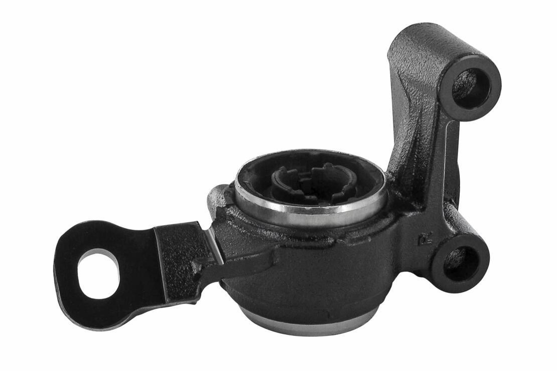 Control Arm-/Trailing Arm Bush