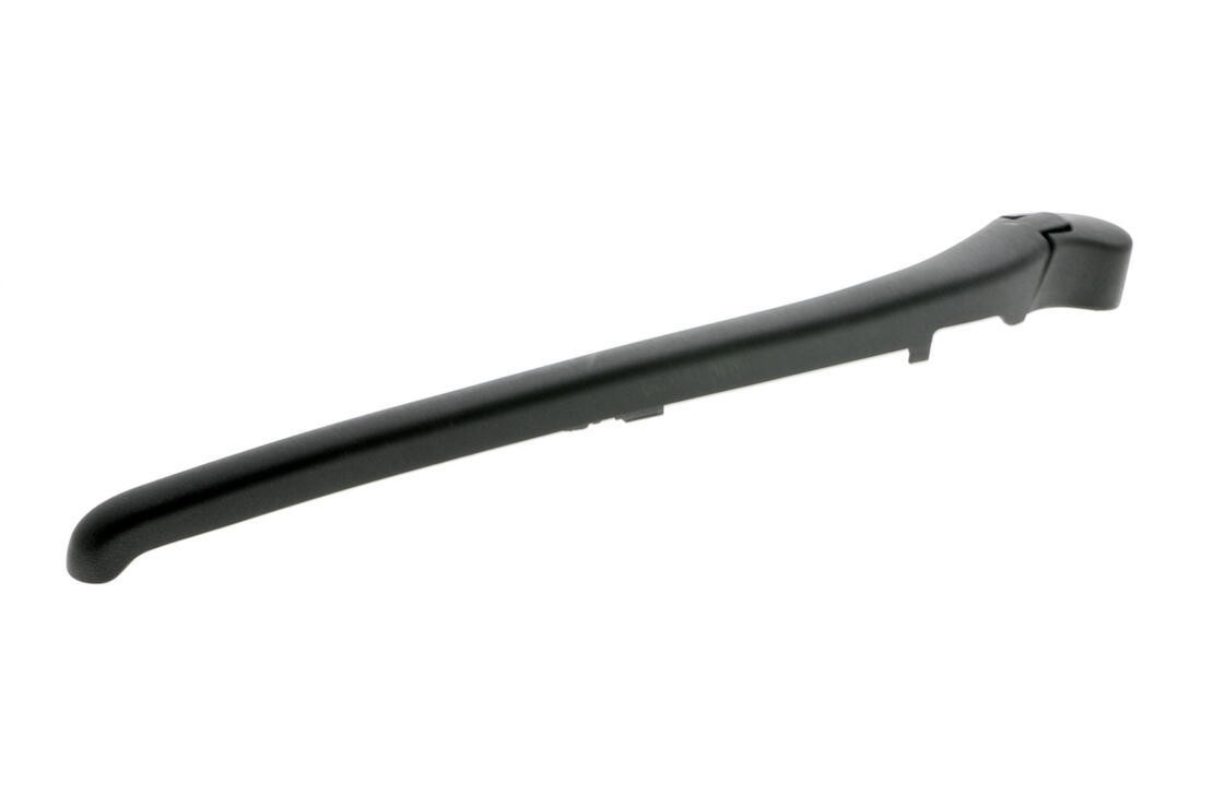Wiper Arm, window cleaning