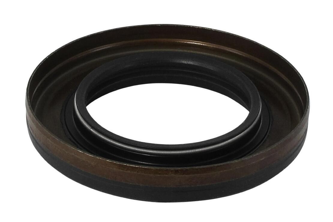 Shaft Seal, crankshaft