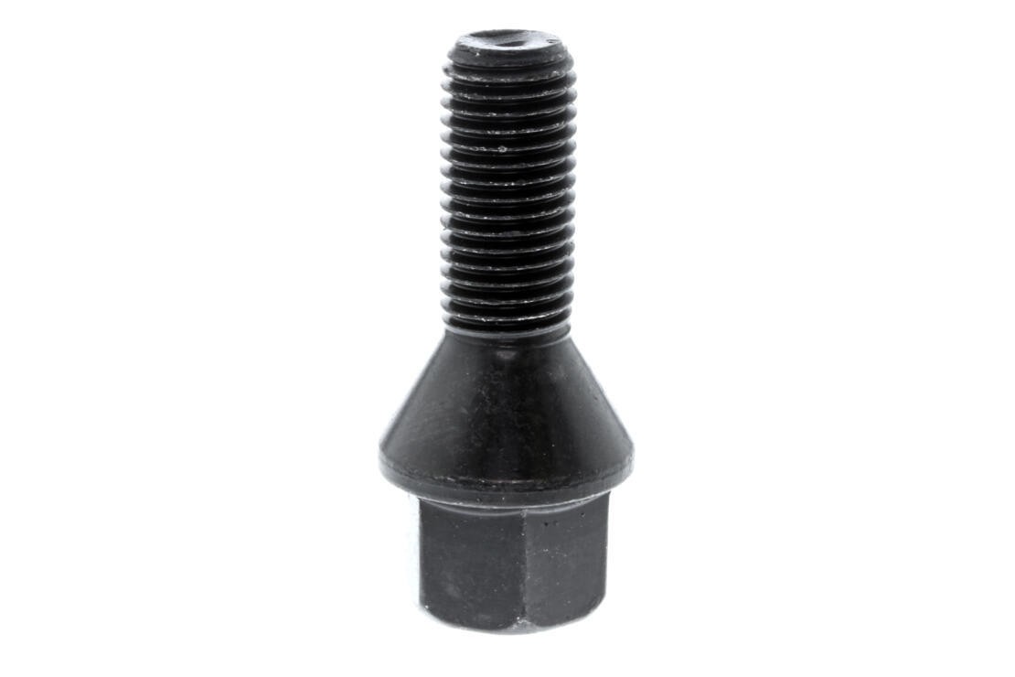 Wheel Bolt