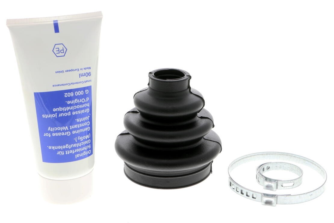 boot kit, drive shaft