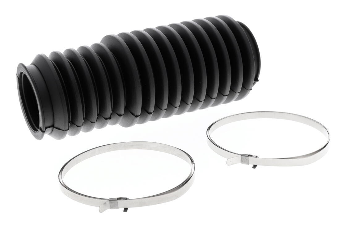 Bellow Kit, steering
