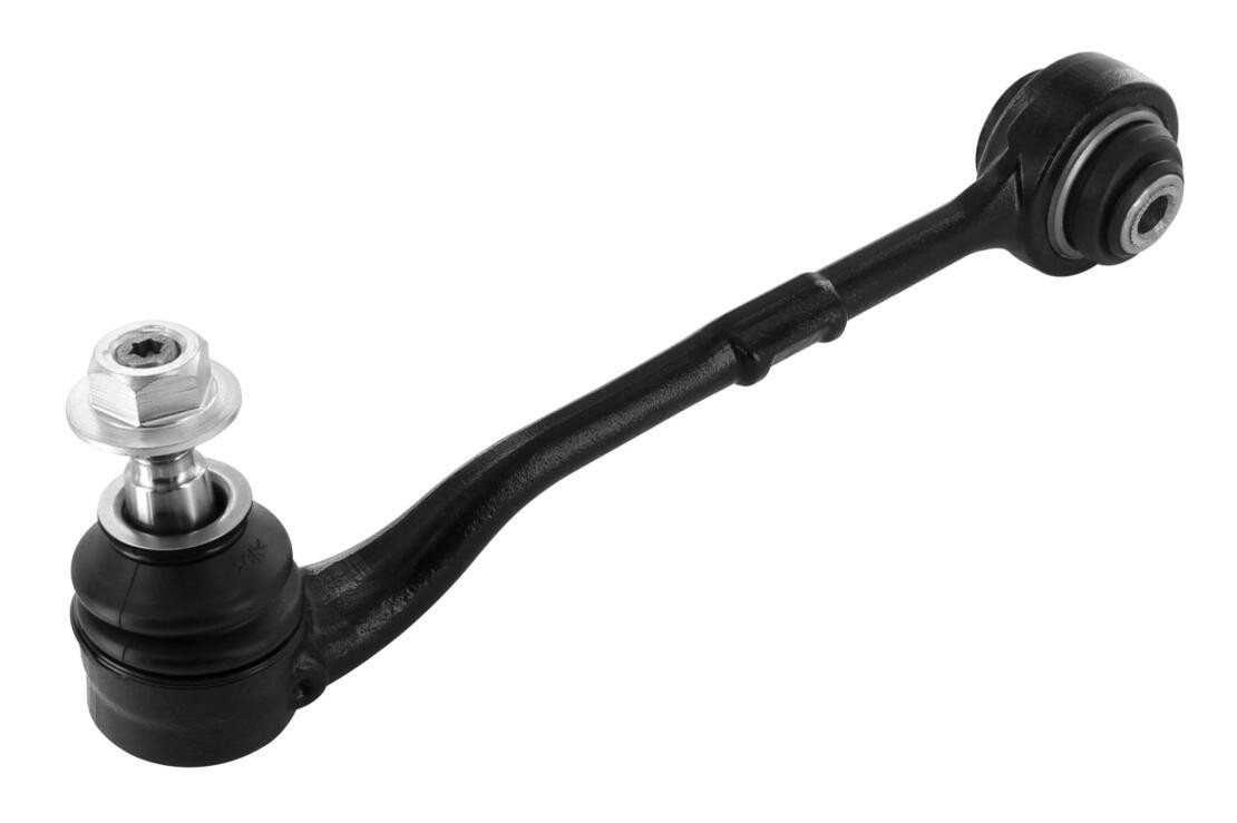 Track Control Arm