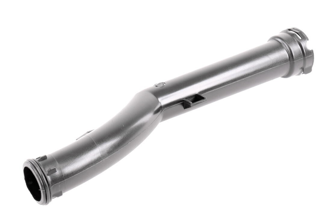 Coolant Tube