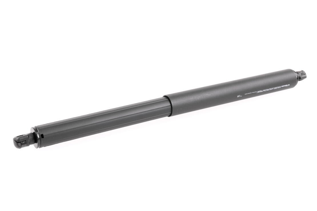 Gas Spring, boot-/cargo area