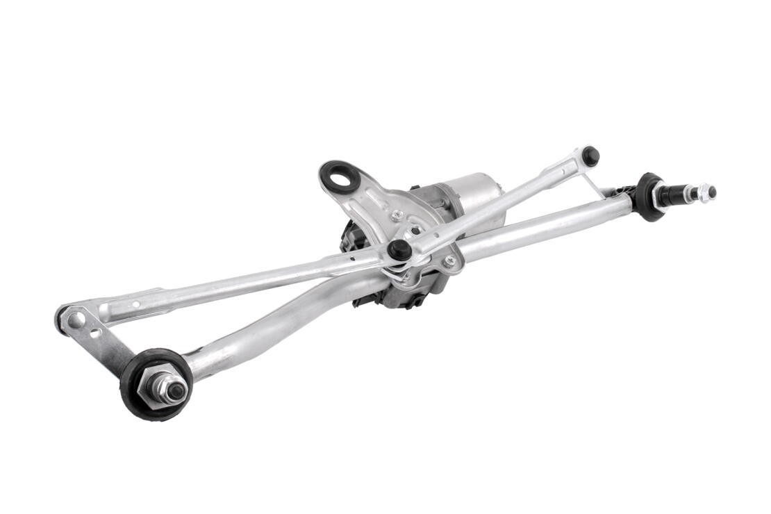 Wiper Linkage